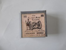 hinchliffe models for sale hinchliffe models for sale ASHFORD