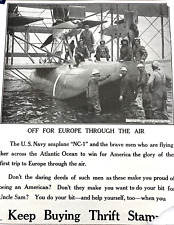 Wwi cutriss flying for sale  Greenwich