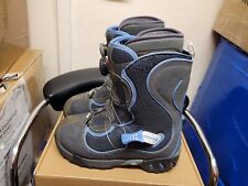 Vans women snowboard for sale  MANCHESTER