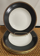 Mikasa ebony jewel for sale  Fair Oaks