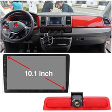 10.1 navigation radio d'occasion  Expédié en Belgium