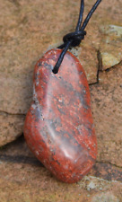 Cornish serpentine pendant for sale  BANBRIDGE