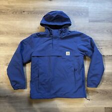 Carhartt wip work for sale  Shipping to Ireland