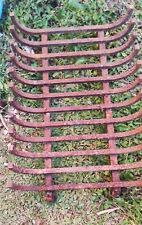 Ancien rangement porte d'occasion  Grasse