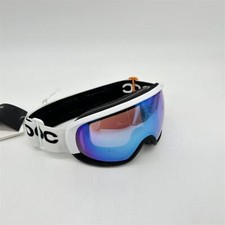 Poc fovea clarity gebraucht kaufen  Haiger