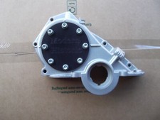 Ford flow kent for sale  UCKFIELD