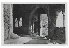 San pietro monte usato  Rubiera