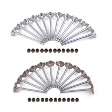 24x intake exhaust for sale  Chino