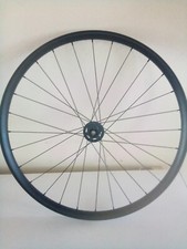 Roue vtt roval d'occasion  Saint-Laurent-sur-Gorre