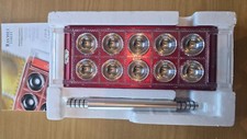 marcato ravioli gebraucht kaufen marcato ravioli gebraucht kaufen Offenburg