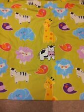 Animals bright colour for sale  SALISBURY