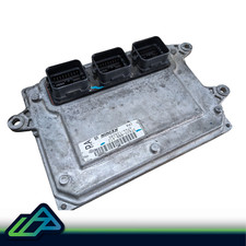 Usado, Módulo de controle de motor Honda Civic Si ECU PCM 2006-2011 37820-RRB-A12 comprar usado  Enviando para Brazil