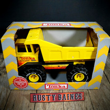 Original vintage pressed for sale  SHEFFIELD