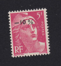 Timbre 719aa 5 d'occasion Timbre 719aa 5 d'occasion  Ploërmel