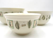 Pfaltzgraff ceramic piece for sale  Jackson