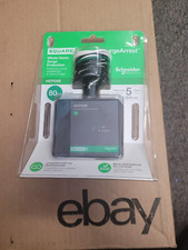 Square hepd80 whole for sale  Diberville