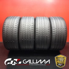 Set tires continental for sale  Pompano Beach