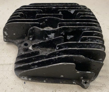 Suzuki cylinder head for sale  NORWICH