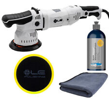 Advantuse liquid elements gebraucht kaufen  Trittau
