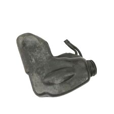 Serbatoio originale completo usato  Altavilla Silentina