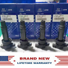 Oem ignition coil for sale  USA