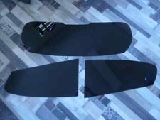 Solarplexus sonnenschutz hecks gebraucht kaufen  Deutschland