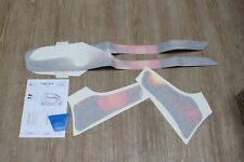 8201303831 riginal renault gebraucht kaufen  Bocholt