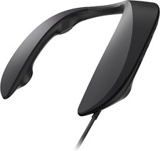 Panasonic gn01 gaming gebraucht kaufen  Heinsberg