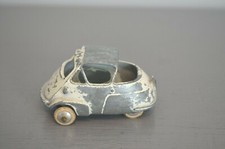 Voiture quiralu setta d'occasion  Sainte-Colombe