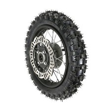 Disc brake 2.50 d'occasion  Expédié en Belgium
