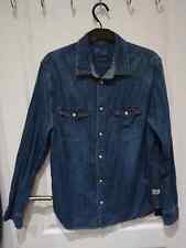 Zara mens regular for sale  ROCHDALE