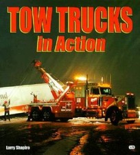 Tow trucks action for sale  Montgomery