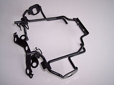 Halter front träger gebraucht kaufen  St. Egidien