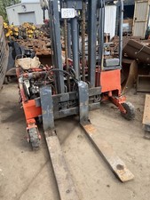 Moffett m1501 stm for sale Moffett m1501 stm for sale  ILKESTON