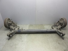 Ford transit courier gebraucht kaufen  Leipzig