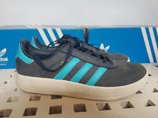 Adidas trim trab for sale  SKELMERSDALE