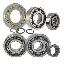 Mf3943 kit cuscinetti usato  Cerignola