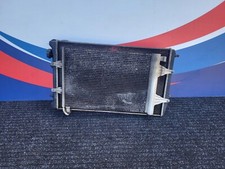 Kit radiatori volkswagen usato  Sinopoli
