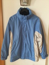 Ski damenjacke gr gebraucht kaufen  Langenzenn