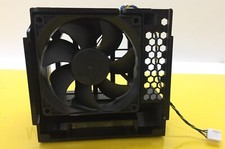 Lenovo thinkstation p500 gebraucht kaufen  Bad Salzuflen