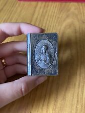 Antico portagioie votivo usato Antico portagioie votivo usato  Beinasco