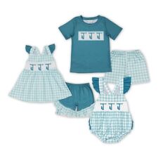 Sibling baby summer for sale  Allen