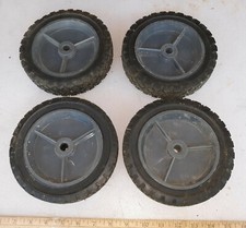 20ll27 set wheels for sale  Clarkston