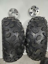 Set permobil electric for sale  Ventura