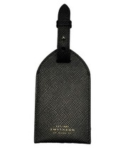 Smythson panama luggage for sale  New York