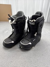 Burton moto mens for sale  La Crosse