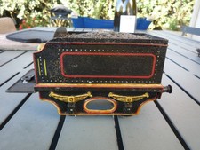 Gros rare tender d'occasion  Château-d'Olonne
