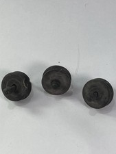 Antique rise fall for sale  WARE