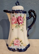 Hand painted chocolate for sale  Rohnert Park