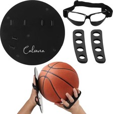Basketball shooting hand for sale  Jersey City